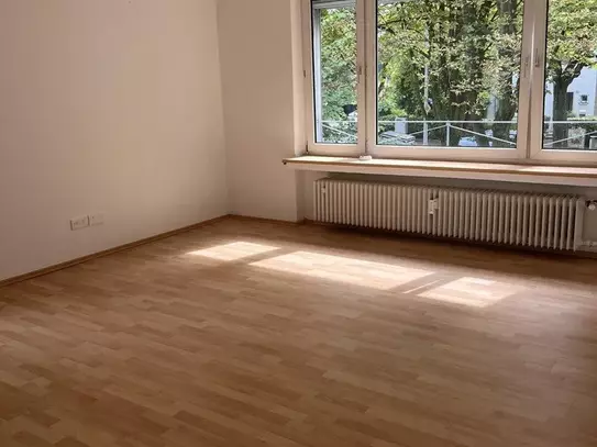 Wohnung zur Miete, for rent at Dortmund