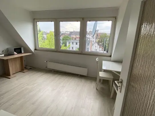 Wohnung zur Miete, for rent at Düsseldorf