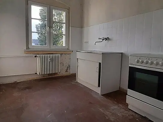 Schöne 2,5 Zimmer Wohnung in Berlin