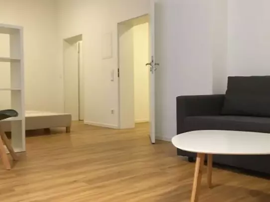 Loft zur Miete, for rent at Nürnberg