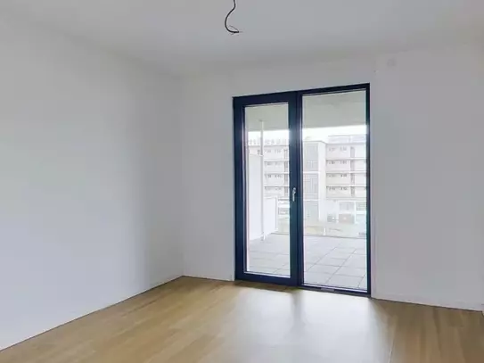 Apartment zur Miete, for rent at Mönchengladbach