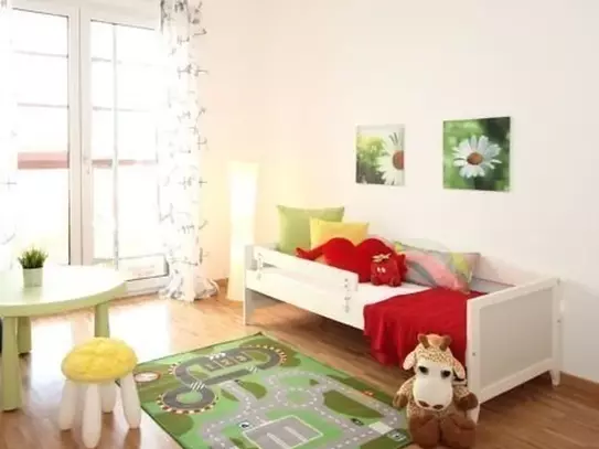 Wohnung zur Miete, for rent at Dresden