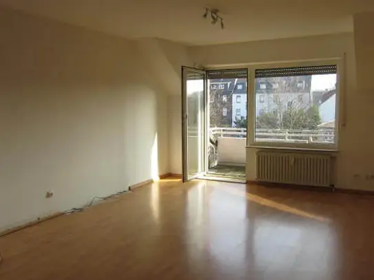 Wohnung zur Miete, for rent at Gelsenkirchen