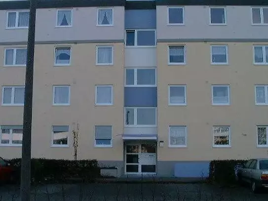 Wohnung zur Miete, for rent at Bonn