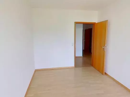 Apartment zur Miete, for rent at Düsseldorf