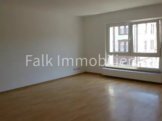 Wohnung zur Miete, for rent at Mannheim