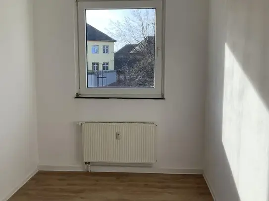 Wohnung in Essen Südostviertel!