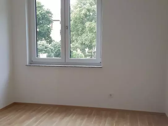 Wohnung zur Miete, for rent at Leipzig