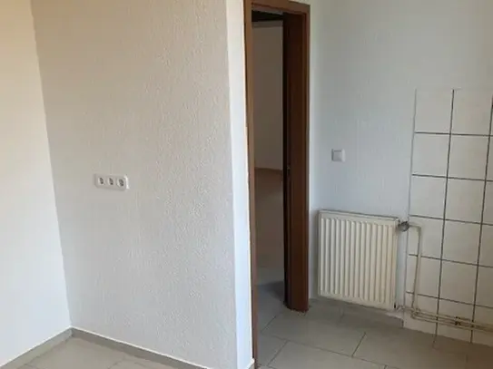 Wohnung zur Miete, for rent at Bochum