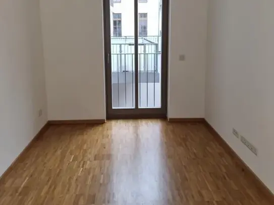 Traumhaftes Wohnambiente an der Frauenkirche! Exklusive Wohnung mit moderner EBK!