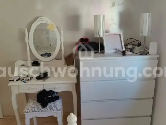 Wohnung zur Miete, for rent at Karlsruhe