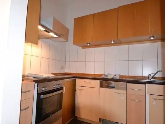 Wohnung zur Miete, for rent at Dresden