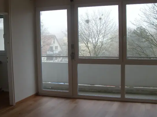 Wohnung zur Miete, for rent at Augsburg