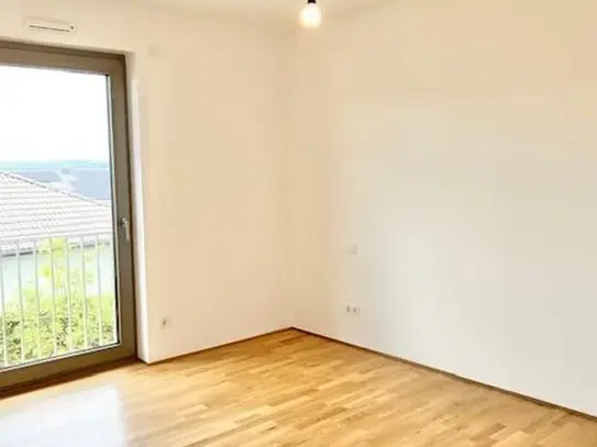 Apartment for rent in 61267 Neu-Anspach, Etagenwohnung zur Miete