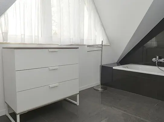 Wohnung zur Miete, for rent at Wiesbaden