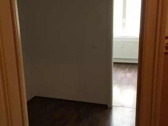 Wohnung zur Miete, for rent at Halle (Saale)