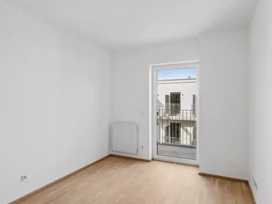 Wohnung zur Miete, for rent at Augsburg