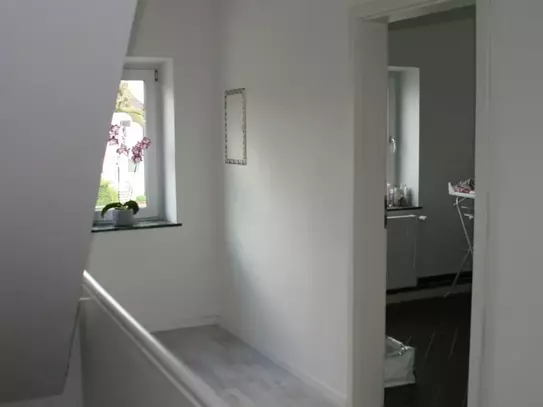 newly renovated house in Bremen, Bremen - Amsterdam Apartments for Rent