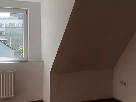 Wohnung zur Miete, for rent at Gelsenkirchen