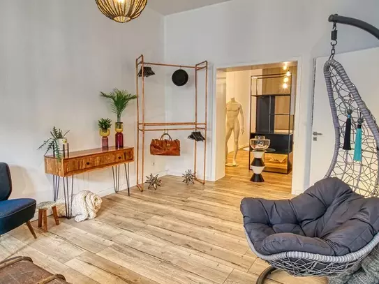 Awesome and lovely suite in Herne, Herne - Amsterdam Apartments for Rent
