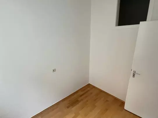 Wohnung zur Miete, for rent at Nürnberg