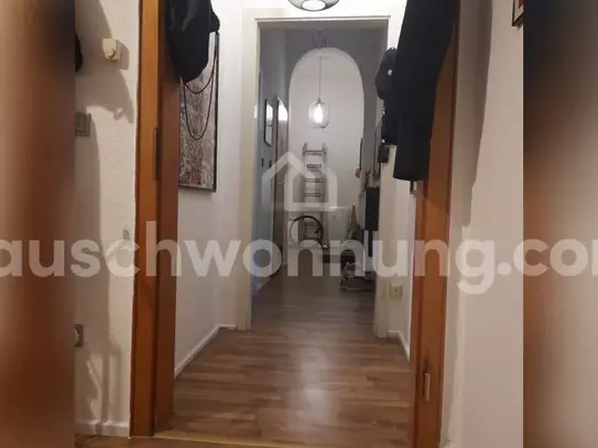 Wohnung zur Miete, for rent at Düsseldorf