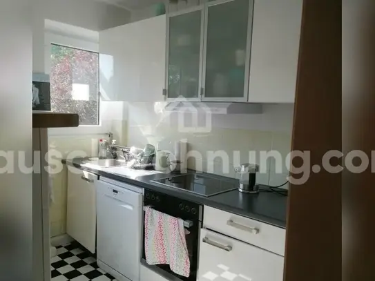 Wohnung zur Miete, for rent at Köln