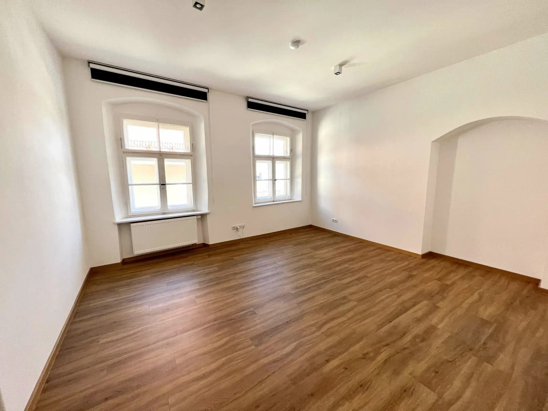 Immobilie in Straubing