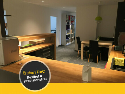 Arbeitsplatz Co-workingspace Shared office Büroräume A99 Ottobrunn - All-in-Miete