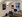 Co-Working in toller Villa in Eutritzsch - All-in-Miete