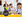 Eigene Büroräume im Co Working Space - All-in-Miete