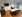 Modern ausgestattetes Office mit zentraler Lage - All-in-Miete