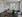 Luxusbüro mit Dachterasse - All-in-Miete