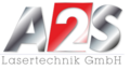 A2S Lasertechnik GmbH