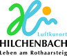 Stadt Hilchenbach