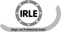 IRLE Biege- und Profiltechnik GmbH