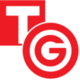 TG Kunststoffverarbeitung GmbH