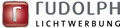 Rudolph Siegen GmbH