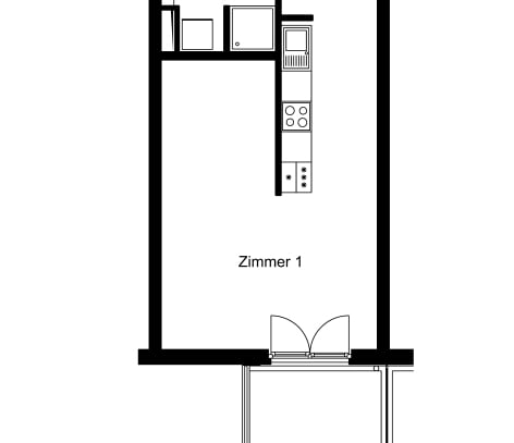 Flämingstraße 70, 12689 Berlin