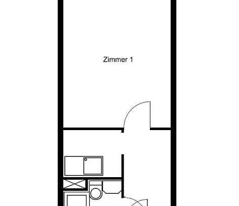 Baikalstraße 21, 10319 Berlin