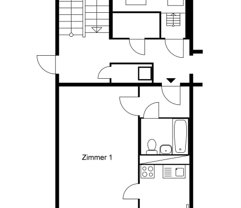 Bruno-Apitz-Straße 3, 13125 Berlin