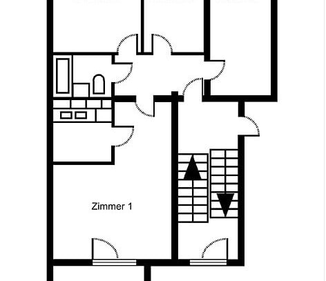 Demminer Straße 45, 13059 Berlin