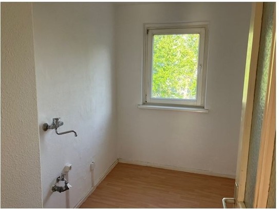 Hubertusstraße 51, 10365 Berlin