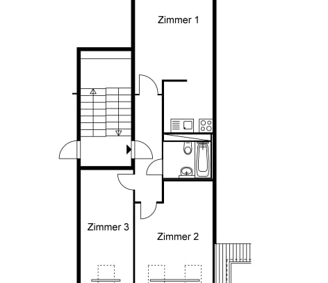 Oberspreestraße 180a, 12557 Berlin