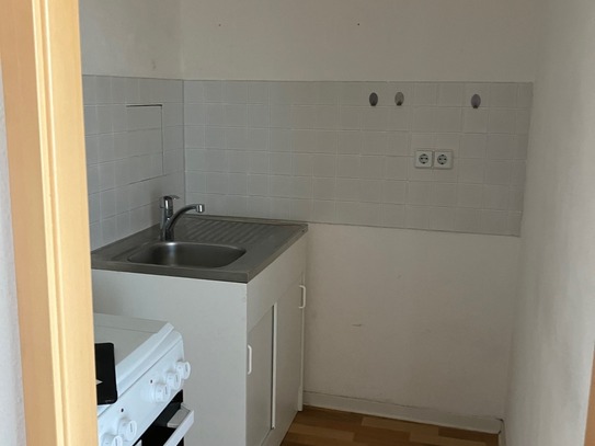 Baikalstraße 21, 10319 Berlin