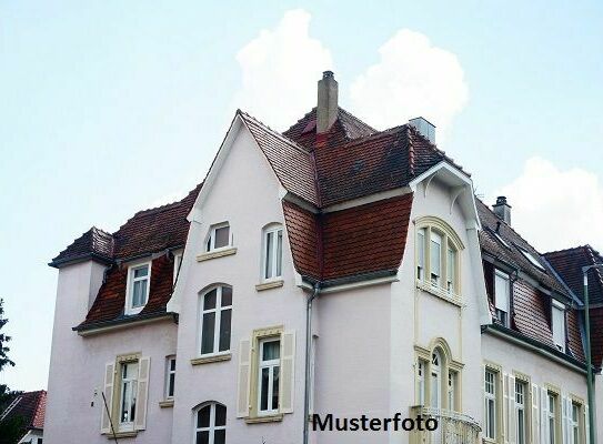 +++ Einfamilienhaus mit Doppelcarport +++