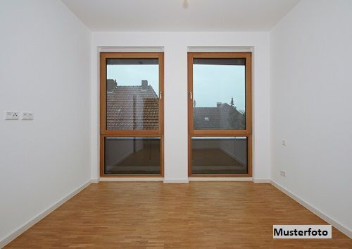 1-Zimmer-Wohnung + provisionsfrei +