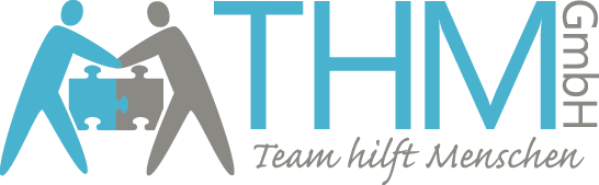 THM GmBH