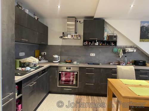 property for Rent at 01471 Dresden - 	Radeburg , Radeberger Straße 4