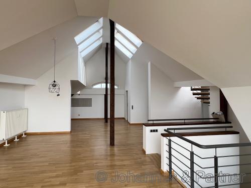 property for Rent at 01324 Dresden - 	Weißer Hirsch , Bautzner Landstraße 8